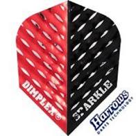 Red Black Sparkle Red Black Sparkle